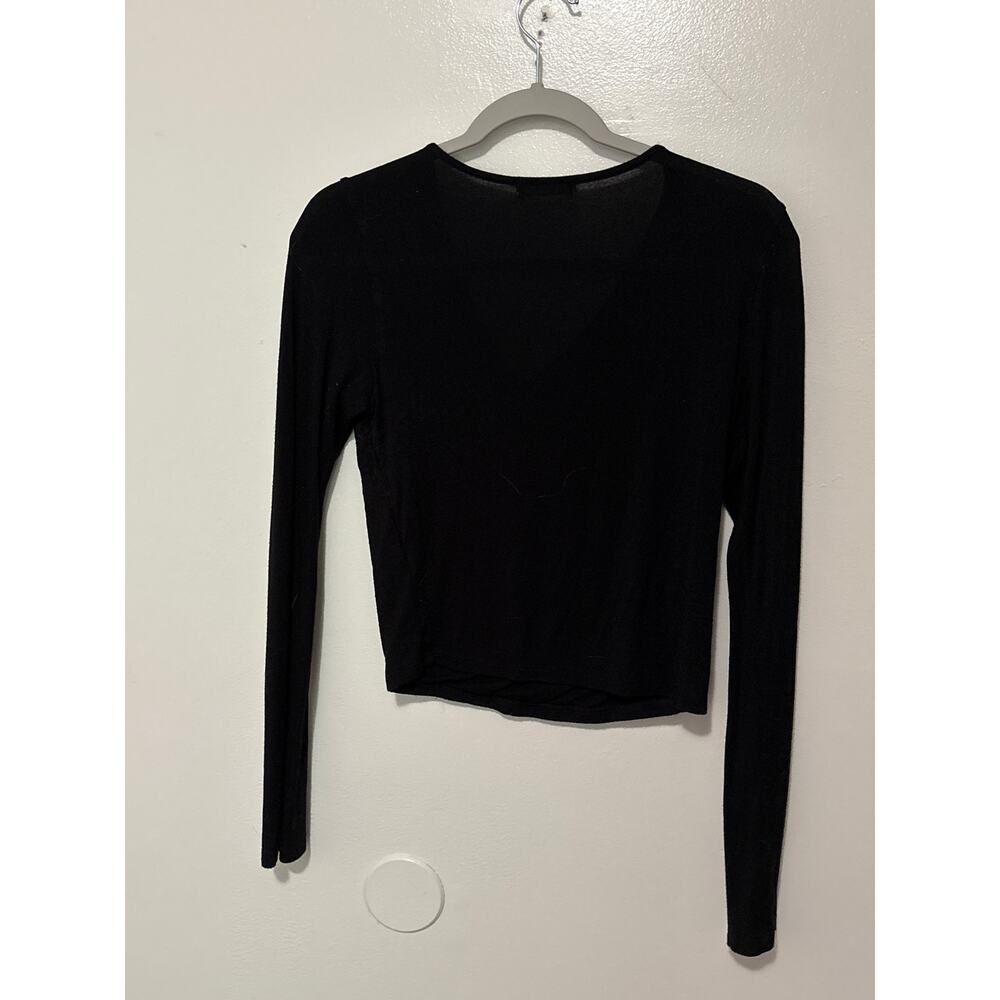Active Basic top size L - Picture 2 of 5